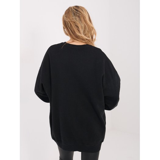 Bluza-WT-BL-A1065.55-czarny