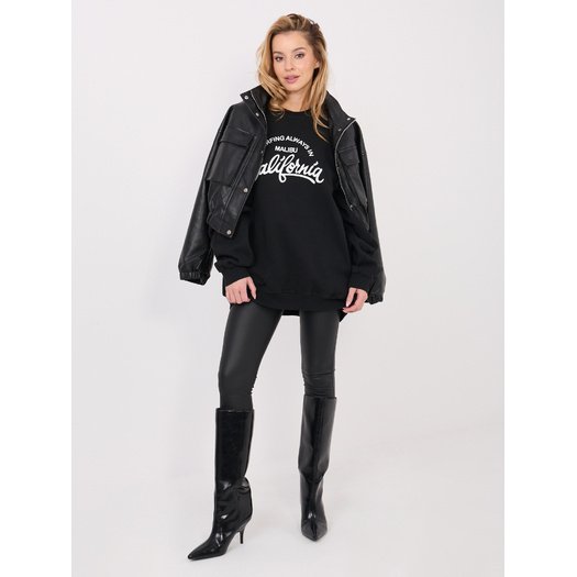 Bluza-WT-BL-A1065.55-czarny 3