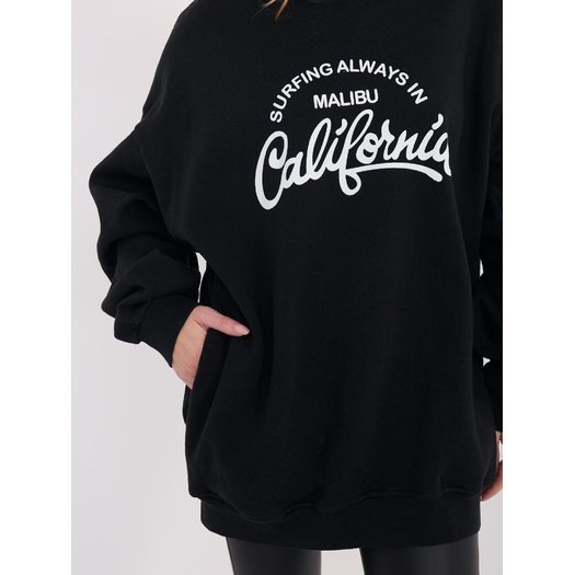 Bluza-WT-BL-A1065.55-czarny 1