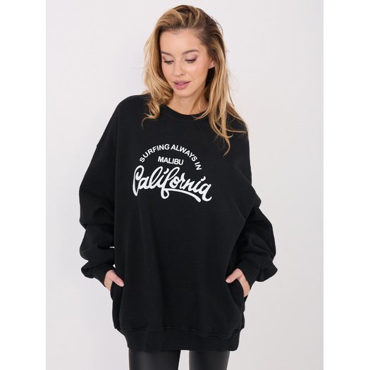 Bluza-WT-BL-A1065.55-czarny 2