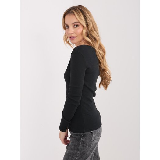 Bluzka-WT-BZ-A1076.15-czarny