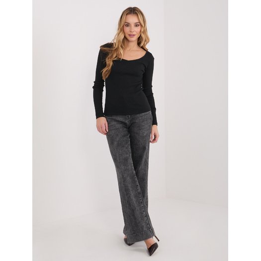 Bluzka-WT-BZ-A1076.15-czarny 1