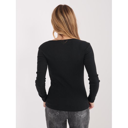 Bluzka-WT-BZ-A1076.15-czarny 2