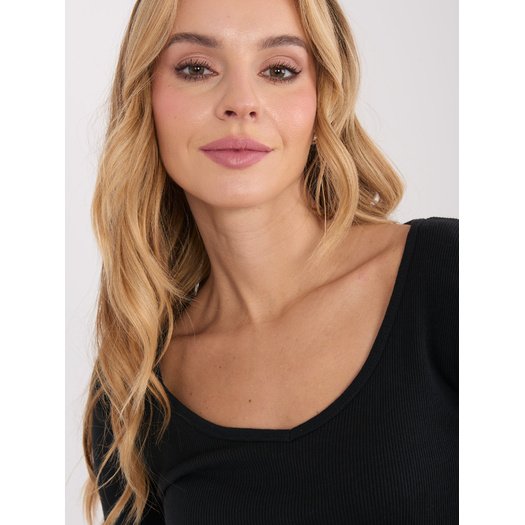 Bluzka-WT-BZ-A1076.15-czarny 3