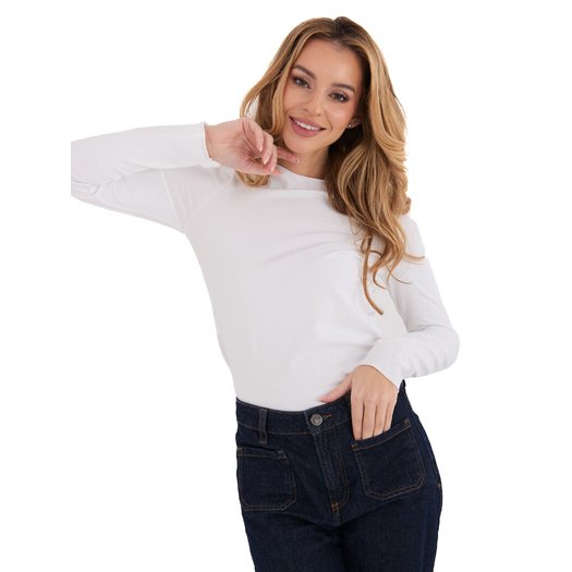 Bluzka-WT-BZ-A1172.27-ecru 3