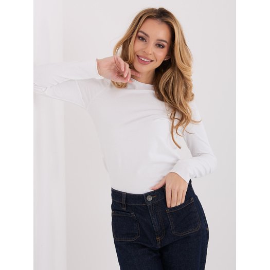 Bluzka-WT-BZ-A1172.27-ecru 6