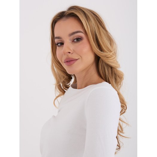 Bluzka-WT-BZ-A1172.27-ecru 4