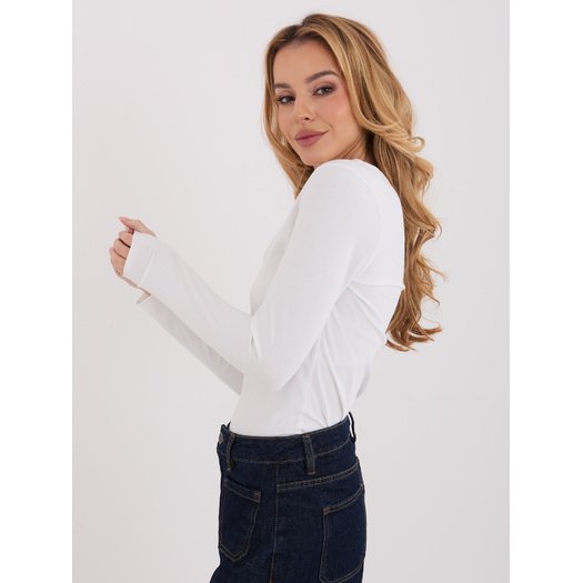 Bluzka-WT-BZ-A1172.27-ecru 7