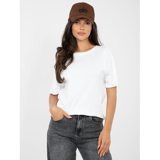 T-shirt-RV-TS-A1090.30-biały 3