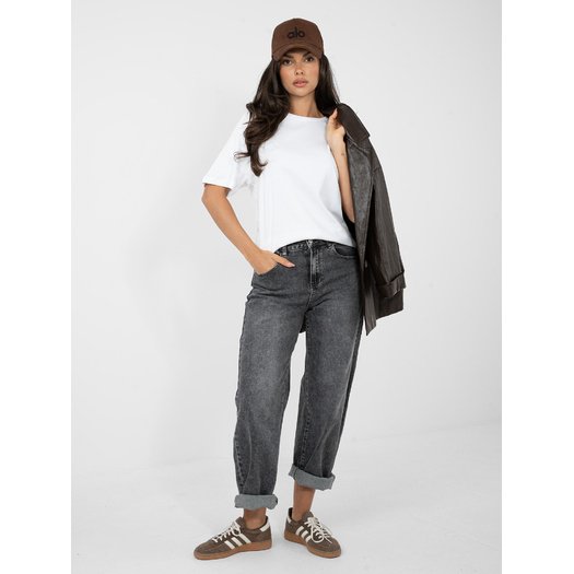 T-shirt-RV-TS-A1090.30-biały