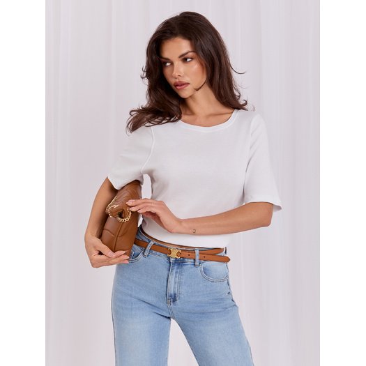 T-shirt-RV-TS-A1090.30-biały