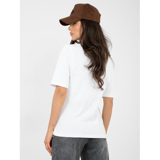 T-shirt-RV-TS-A1090.30-biały 4