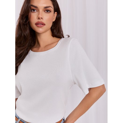 T-shirt-RV-TS-A1090.30-biały