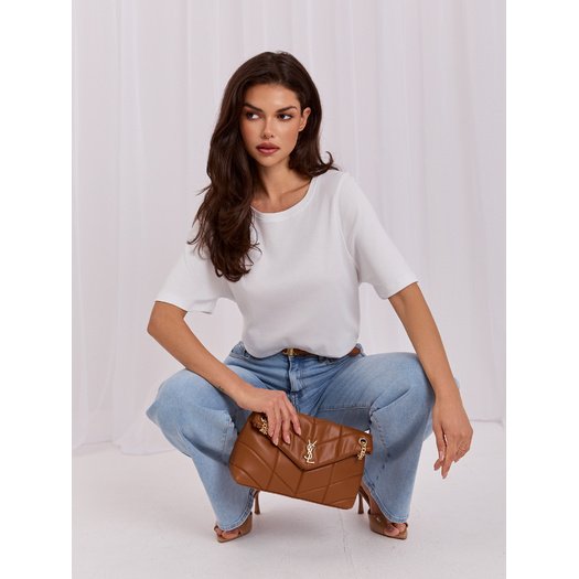 T-shirt-RV-TS-A1090.30-biały