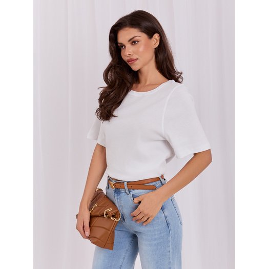 T-shirt-RV-TS-A1090.30-biały