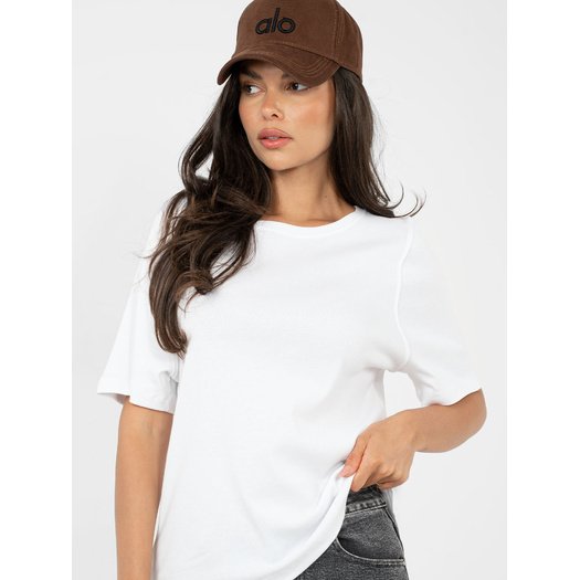 T-shirt-RV-TS-A1090.30-biały 2