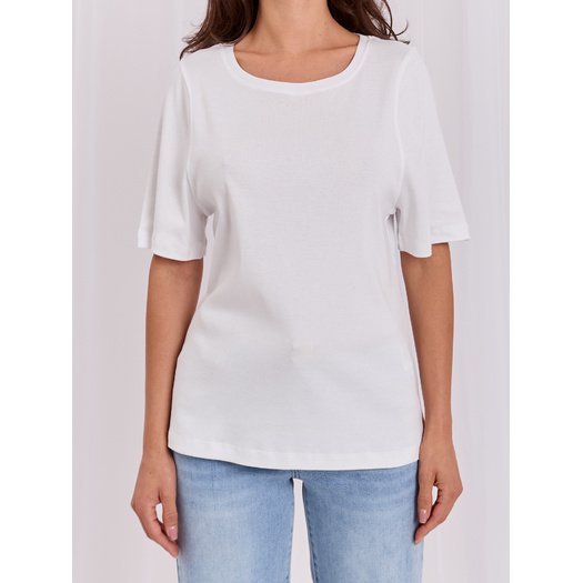 T-shirt-RV-TS-A1090.30-biały