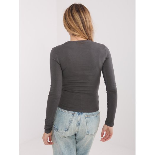 Bluzka-WT-BZ-A1173.51-grafitowy