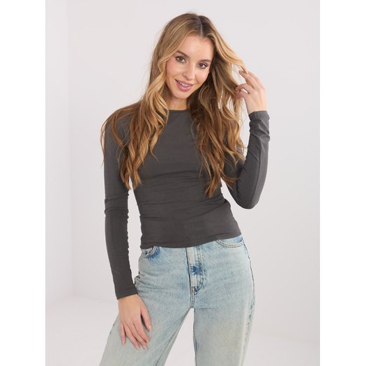 Bluzka-WT-BZ-A1173.51-grafitowy 3