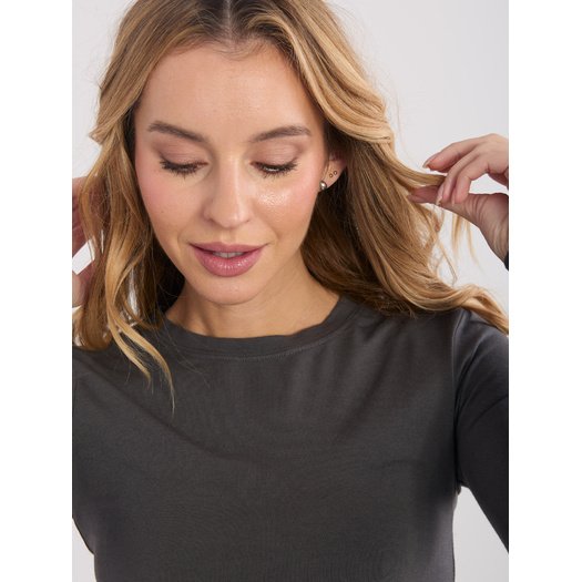 Bluzka-WT-BZ-A1173.51-grafitowy 2