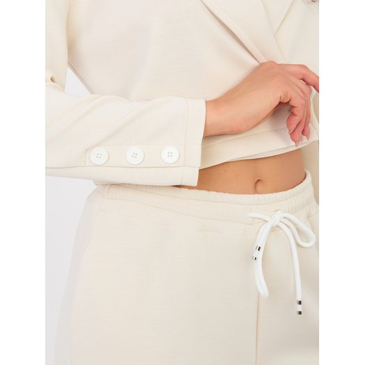 Komplet-IT-KMPL-22202.89-jasny beżowy