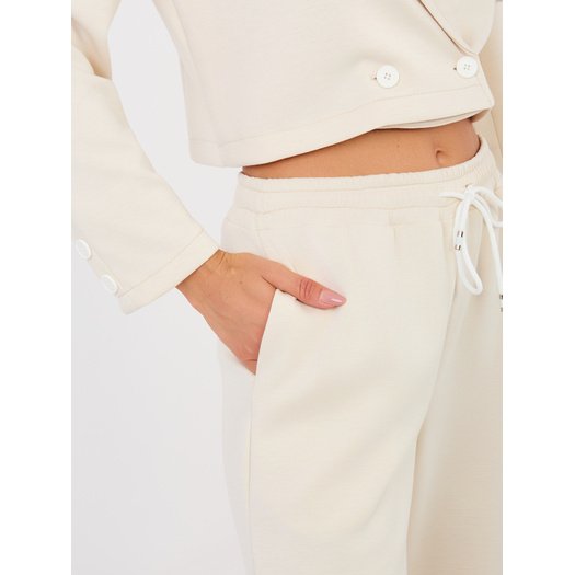 Komplet-IT-KMPL-22202.89-jasny beżowy 1