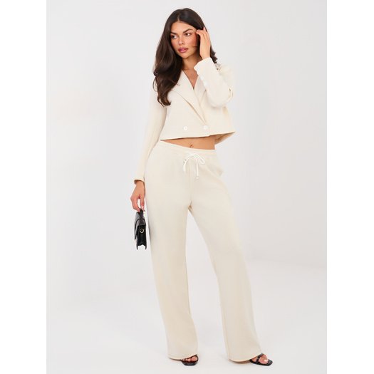 Komplet-IT-KMPL-22202.89-jasny beżowy 4