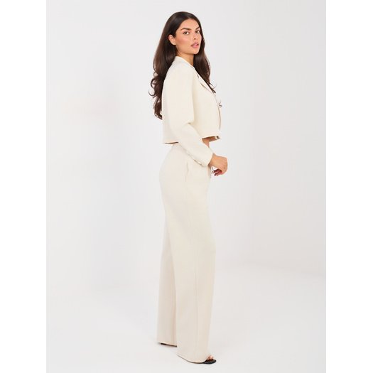 Komplet-IT-KMPL-22202.89-jasny beżowy 3