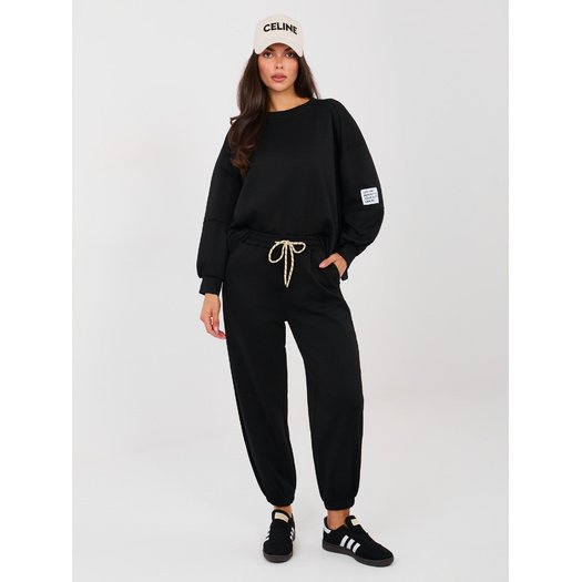 Komplet-IT-KMPL-9781.15-czarny 2