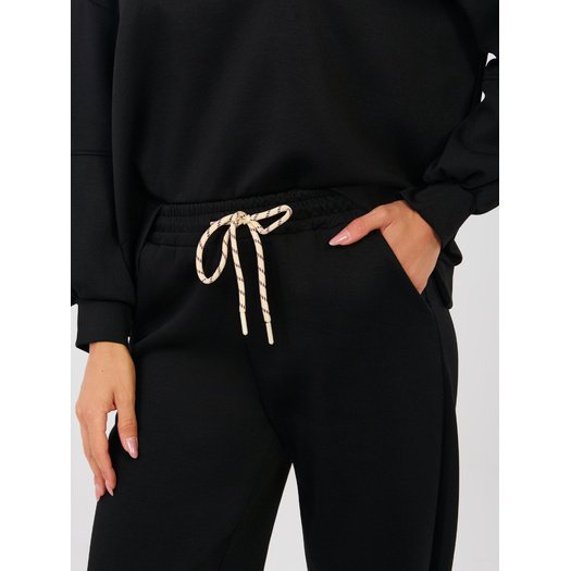 Komplet-IT-KMPL-9781.15-czarny