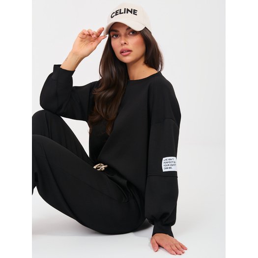 Komplet-IT-KMPL-9781.15-czarny 4