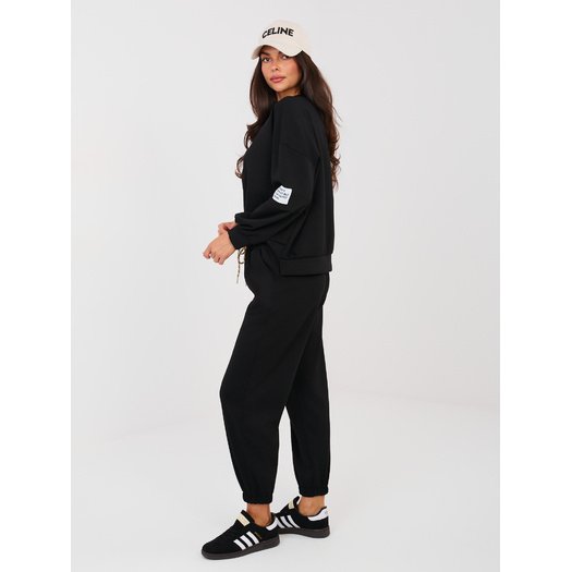 Komplet-IT-KMPL-9781.15-czarny 1