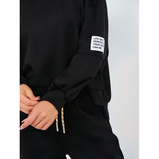 Komplet-IT-KMPL-9781.15-czarny 3