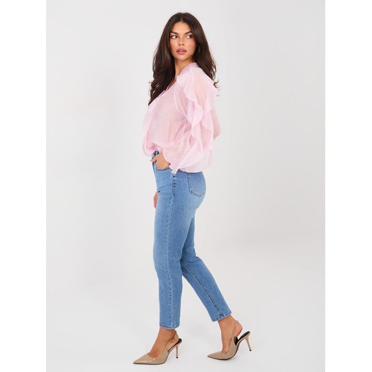 Spodnie jeans-VM-SP-16239.91-niebieski