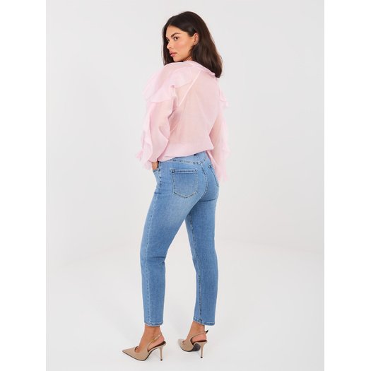 Spodnie jeans-VM-SP-16239.91-niebieski 3