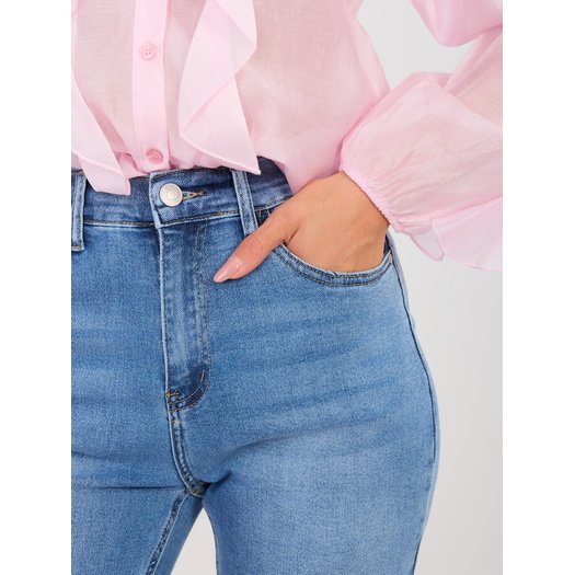 Spodnie jeans-VM-SP-16239.91-niebieski 1