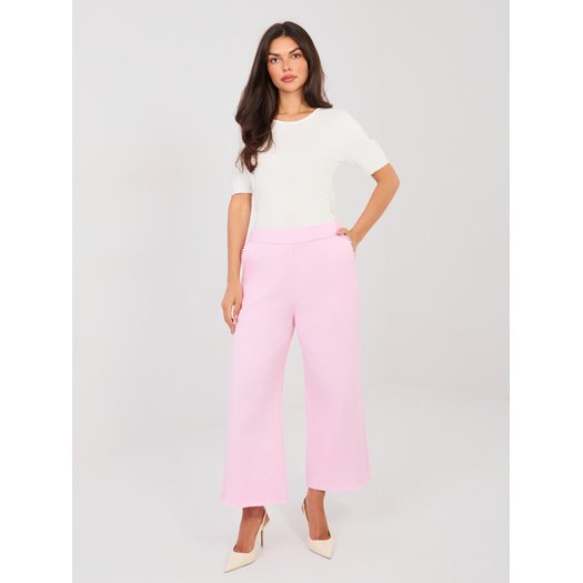 Sweter-PM-SW-SF198.78-ecru 8