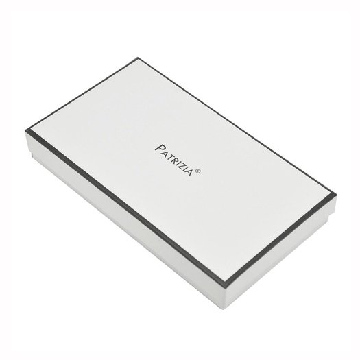 Piniginė moterims PATRIZIA FL-123 RFID
