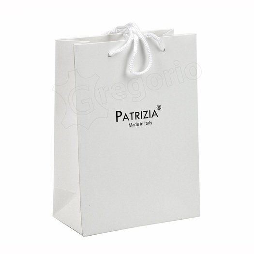 Piniginė moterims PATRIZIA FL-123 RFID