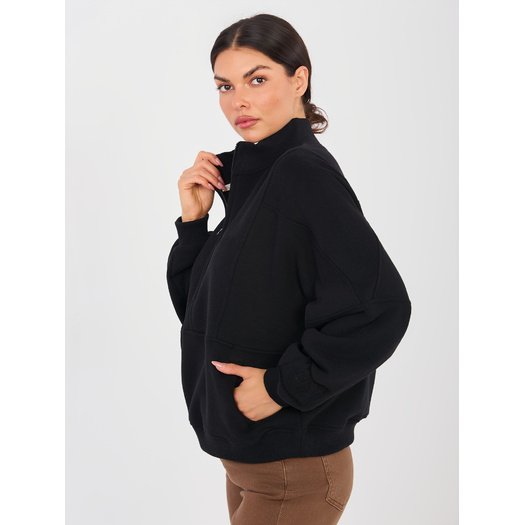 Bluza-NS-BL-NS2579.18-czarny 1