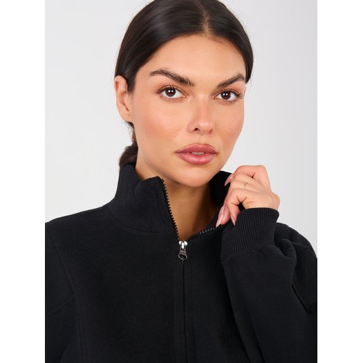 Bluza-NS-BL-NS2579.18-czarny