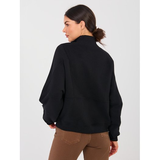 Bluza-NS-BL-NS2579.18-czarny 2