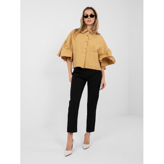 Kurtka-IT-KR-FL9998.85-camelowy