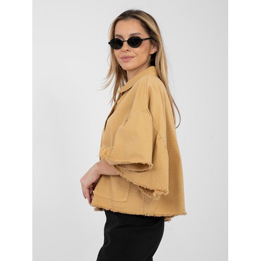 Kurtka-IT-KR-FL9998.85-camelowy 3