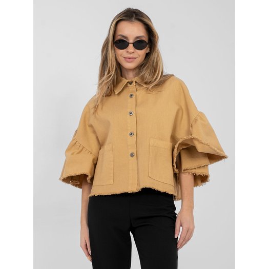 Kurtka-IT-KR-FL9998.85-camelowy 1