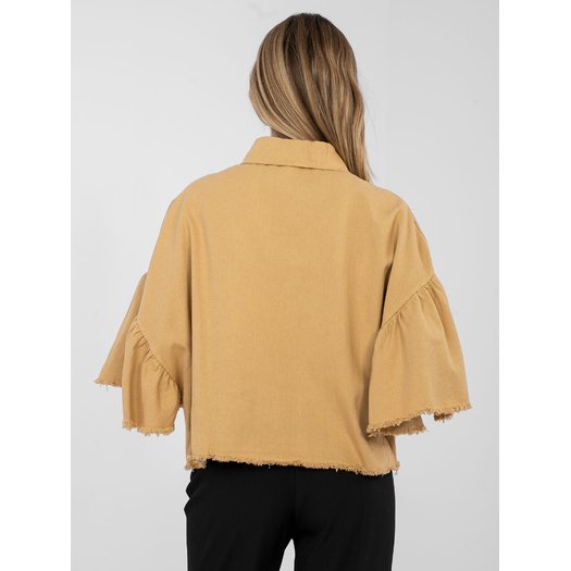 Kurtka-IT-KR-FL9998.85-camelowy 4