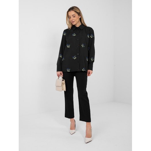 Koszula-LK-KS-510154.90-czarny