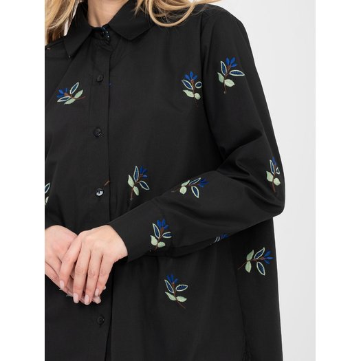 Koszula-LK-KS-510154.90-czarny 3