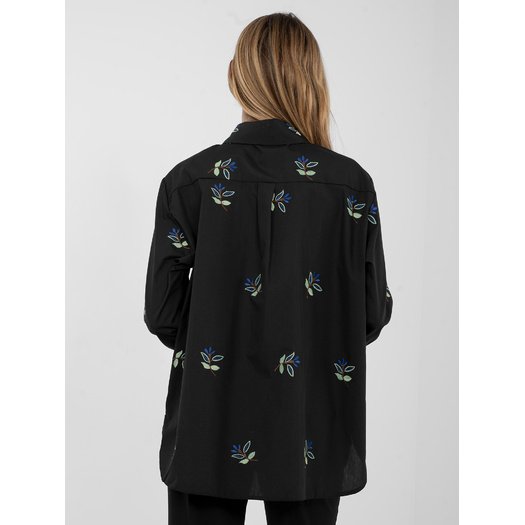 Koszula-LK-KS-510154.90-czarny 2