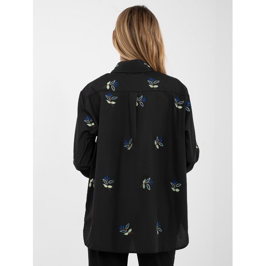 Koszula-LK-KS-510154.90-czarny 1